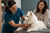 Understanding American Eskimo Dog Health Problems: A Comprehensive Guide for Owners