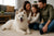 Understanding American Eskimo Dog Personality Traits: The Perfect Companion for Your Family