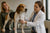 Understanding American Foxhound Health Problems: A Comprehensive Guide for Pet Owners