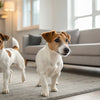Understanding American Foxhound Personality Traits: A Comprehensive Guide for Pet Owners