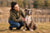 Understanding American Pit Bull Terrier Personality Traits