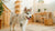 Understanding American Staffordshire Terrier Health Problems: A Comprehensive Guide