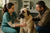 Understanding Anatolian Shepherd Health Problems: A Comprehensive Guide for Pet Owners
