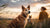 Understanding and Addressing Dog Mounting Behavior: How Do I Stop My Dog from Mounting Behavior?