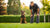 Understanding and Managing Aggressive Dog Behavior: A Comprehensive Guide