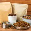 Understanding Annual Dog Food Costs: How Much Does Dog Food Cost for a Year?