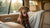 Understanding Australian Cattle Dog Health Problems: A Comprehensive Guide