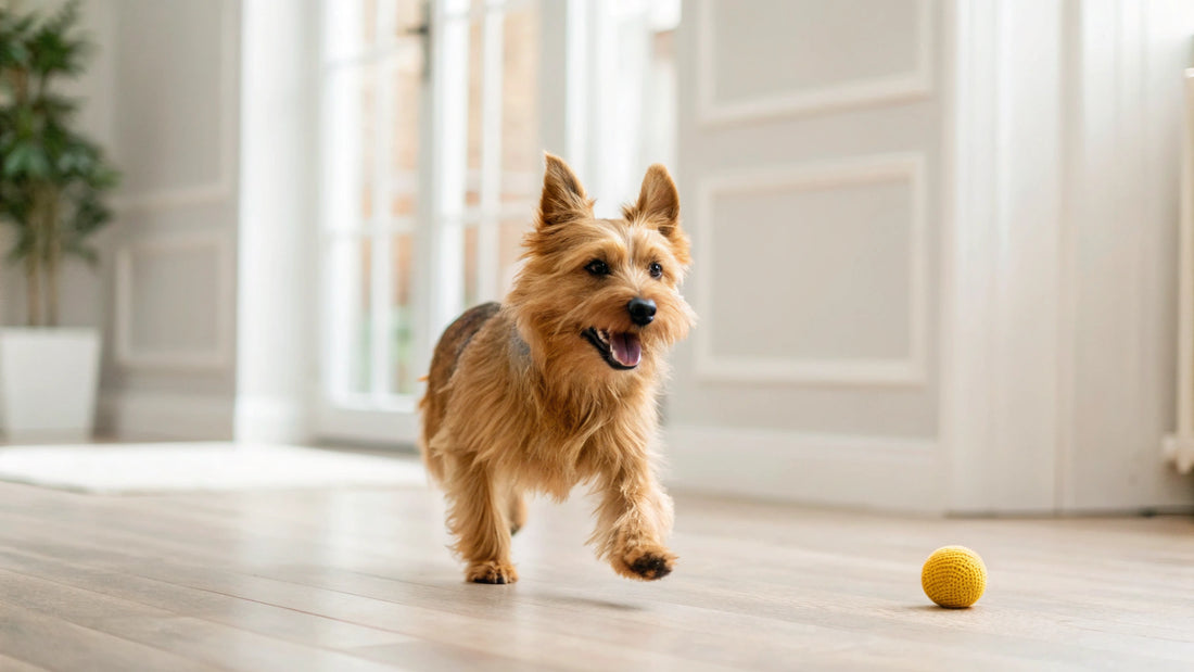 Understanding Australian Shepherd Health Problems: A Comprehensive Guide for Pet Owners