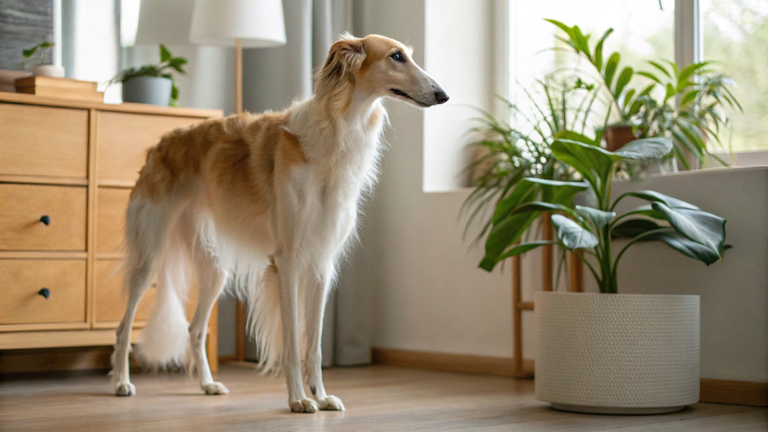 Understanding Australian Shepherd Temperament: The Perfect Blend of Energy and Affection