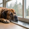 Understanding Barbet Health Problems: A Comprehensive Guide for Pet Owners