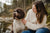 Understanding Barbet Temperament: A Comprehensive Guide for Prospective Owners