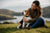 Understanding Beagle Temperament: A Comprehensive Guide for Dog Lovers
