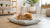 Understanding Bearded Collie Health Problems: A Comprehensive Guide for Pet Owners