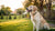 Understanding Behavioral Dogs: Insights into Canine Behavior-141099434223