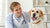 Understanding Behavioral Euthanasia for Dogs: When Is It the Right Choice?