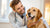 Understanding Behavioral Euthanasia in Dogs: Making Difficult Choices