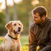 What Are Behavioral Issues in Dogs: A Guide for Owners