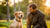 Understanding Behavioral Issues in Dogs: What Are They and How Can We Resolve Them?-141226017007