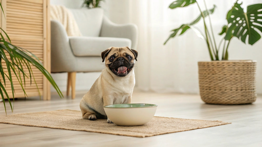 Understanding Belgian Malinois Personality Traits for the Perfect Companion