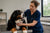 Understanding Bernese Mountain Dog Health Problems: A Comprehensive Guide for Pet Owners