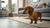 Understanding Bernese Mountain Dog Temperament: A Comprehensive Guide for Dog Lovers
