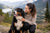 Understanding Bernese Mountain Dog Temperament: A Comprehensive Guide for Dog Lovers