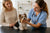 Understanding Biewer Terrier Health Problems and Prevention