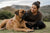 Understanding Boerboel Personality Traits and Temperament