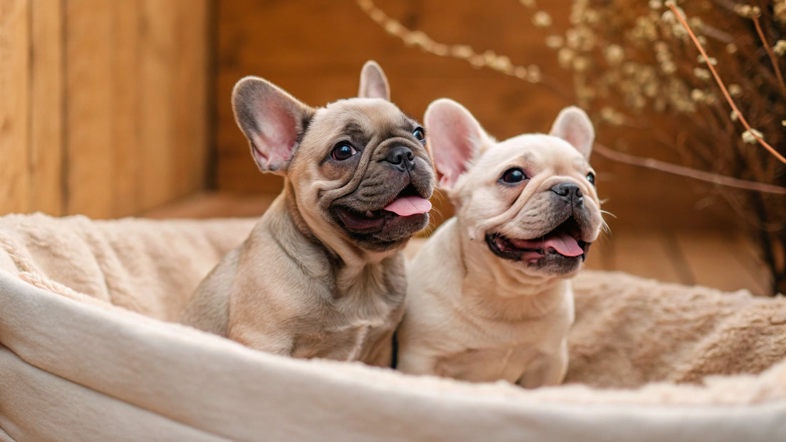 Understanding Bolognese Health Problems: A Comprehensive Guide for Pet Owners