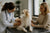 Understanding Borzoi Health Problems: A Comprehensive Guide for Pet Owners