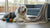 Understanding Bouvier des Flandres Health Problems: What Every Owner Should Know