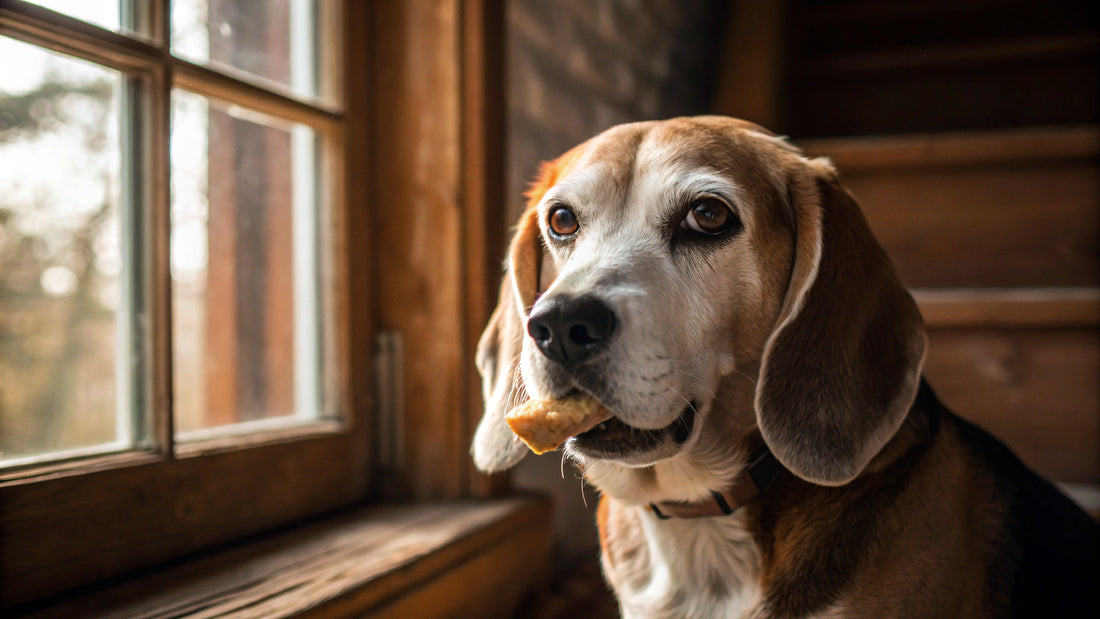 Understanding Boxer Personality Traits: The Joyful Heart of a Loyal Companion
