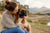 Understanding Boxer Personality Traits: The Joyful Heart of a Loyal Companion