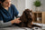 Understanding Boykin Spaniel Health Problems: What Every Owner Should Know