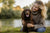 Understanding Boykin Spaniel Personality Traits: The Heart of a Companion