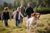 Understanding Brittany Personality Traits: The Perfect Companion for Active Families