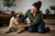 Understanding Bullmastiff Health Problems: What Every Owner Should Know