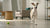 Understanding Cane Corso Health Problems: Essential Insights for Caring Dog Owners