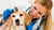 Understanding Canine Food Allergies: Can You Test a Dog for Food Allergies?-141043663087
