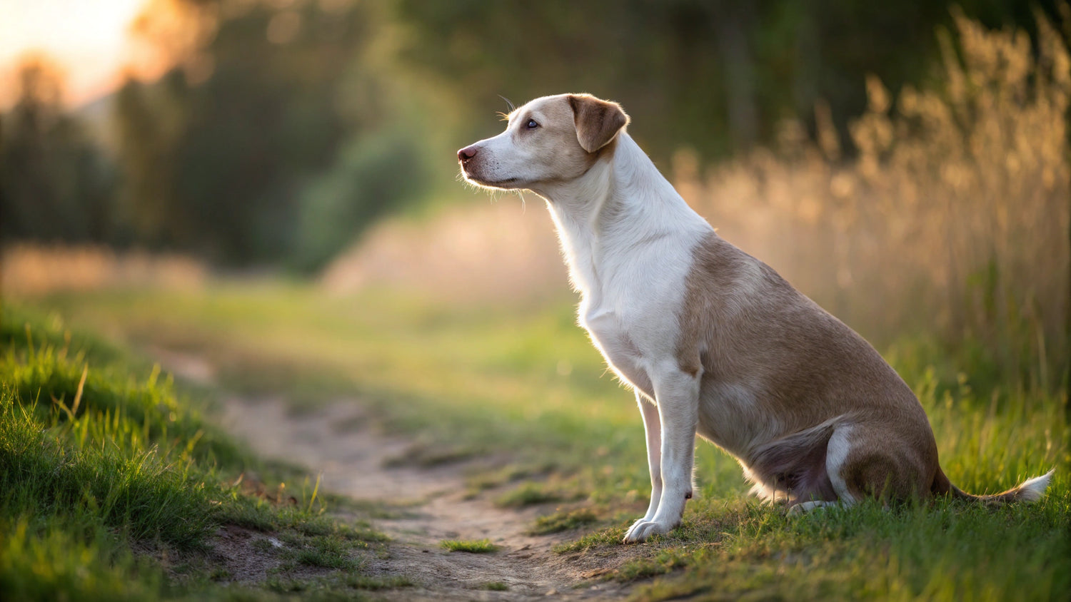 Visual Reference: Understanding Canine Pregnancy How Long Are Dogs Pregnant