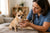 Understanding Chihuahua Health Problems: What Every Chihuahua Owner Should Know