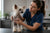 Understanding Chinese Crested Health Problems