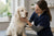 Understanding Clumber Spaniel Health Problems: What Every Owner Should Know
