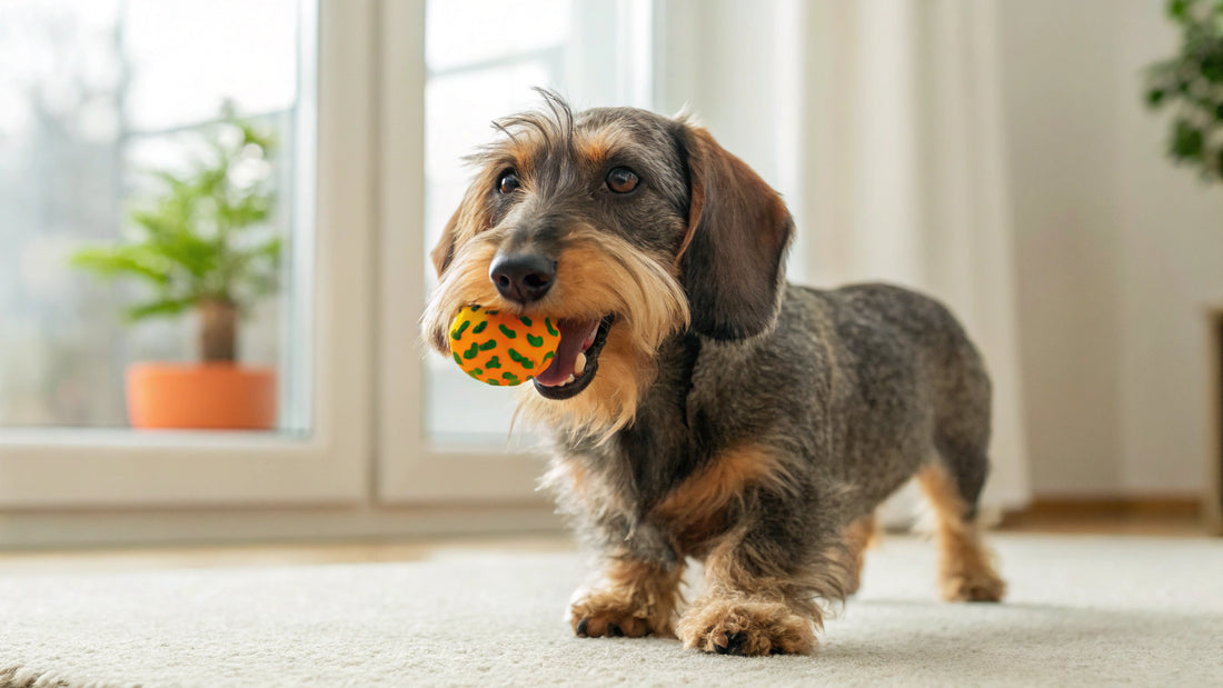 Understanding Cocker Spaniel Health Problems: A Guide for Caring Pet Parents