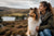 Understanding Collie Personality Traits: What Makes This Breed So Special