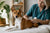 Understanding Common Basenji Health Problems and Care