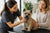 Understanding Common Cairn Terrier Health Problems
