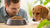 Understanding Common Dog Food Allergies: A Comprehensive Guide for Pet Owners-141218316527