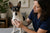 Understanding Common Rat Terrier Health Problems