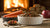 Understanding Copper Proteinate in Dog Food: Benefits and Risks